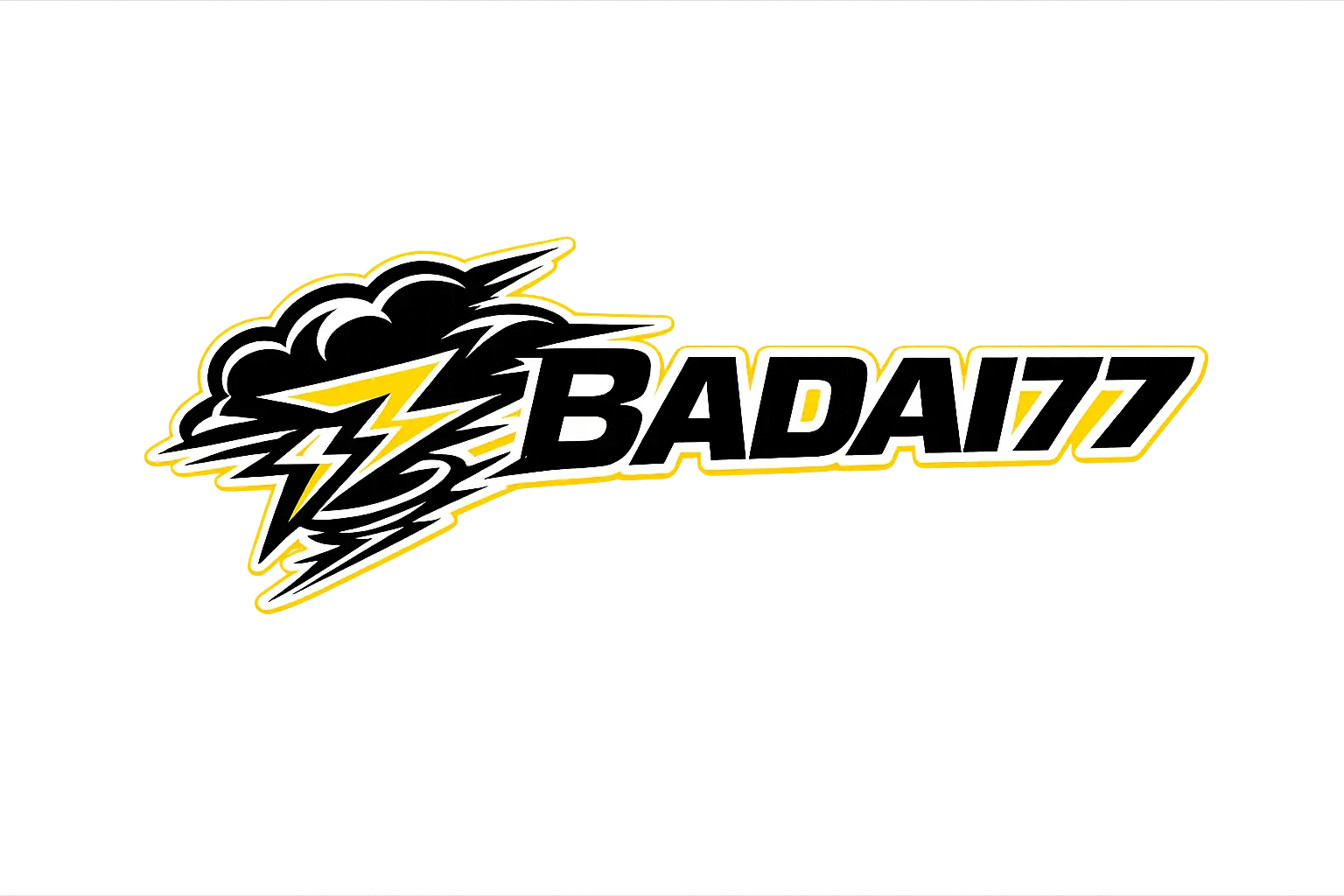 BADAI77: Rekomendasi Game Online Terbaik Hari Ini Terpercaya 2026